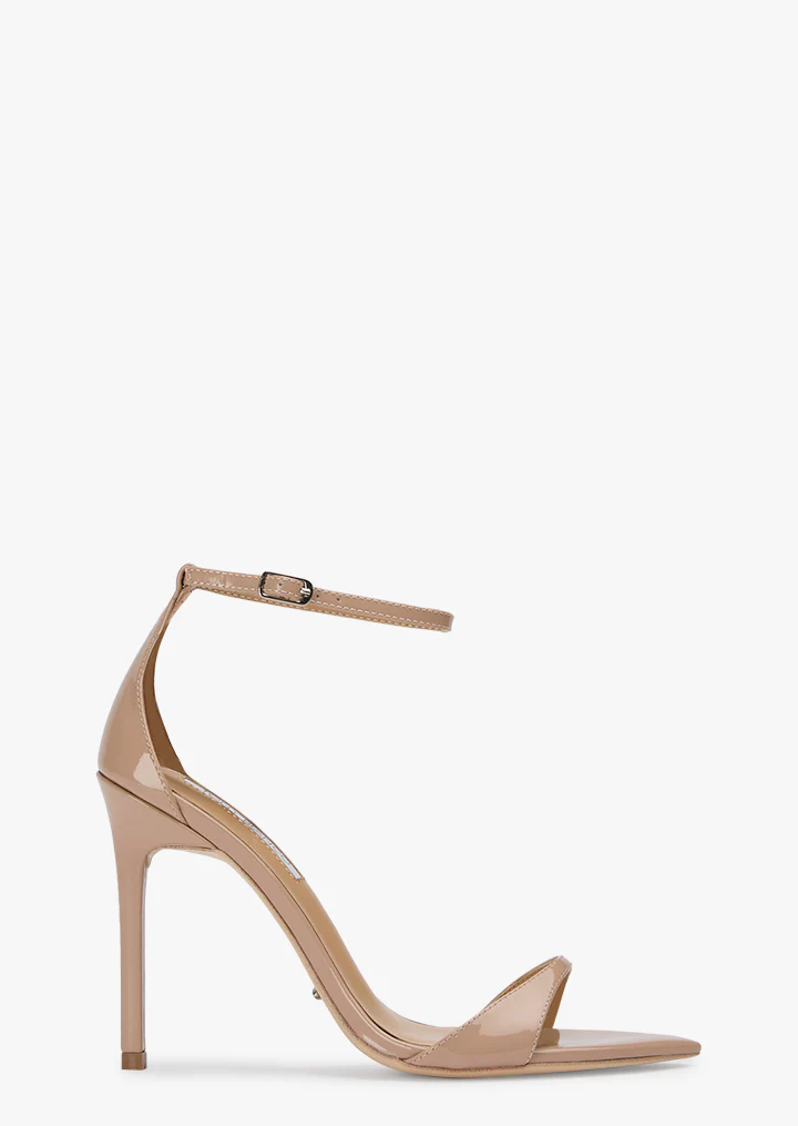 Heels Sale