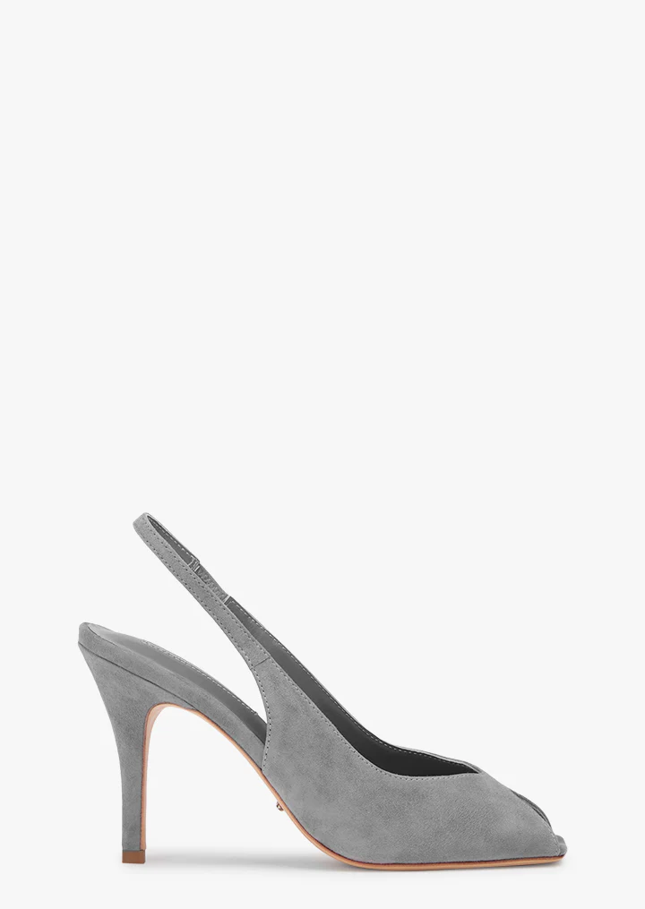 Final Sale
