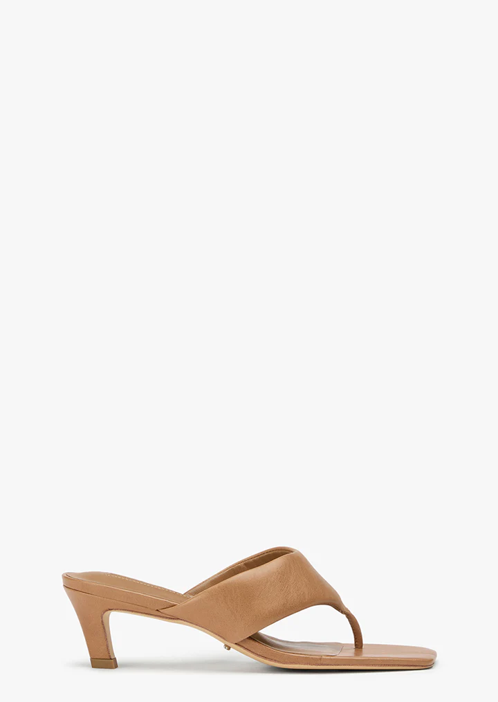 Heels Sale